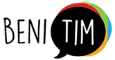 BeniTim
